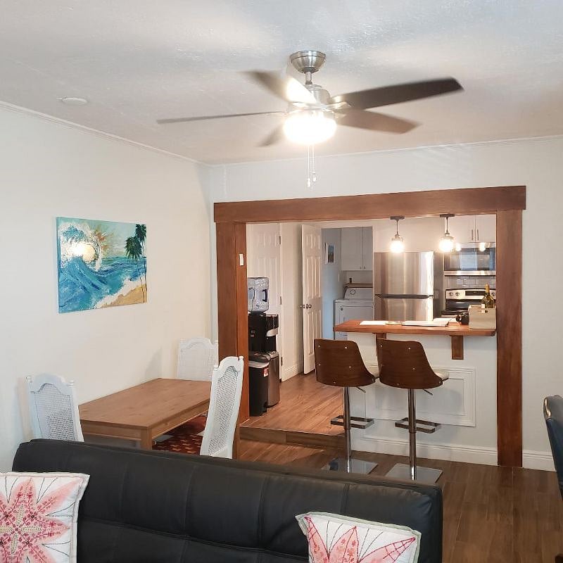 Furnished Finder property 395475_1 photo 18