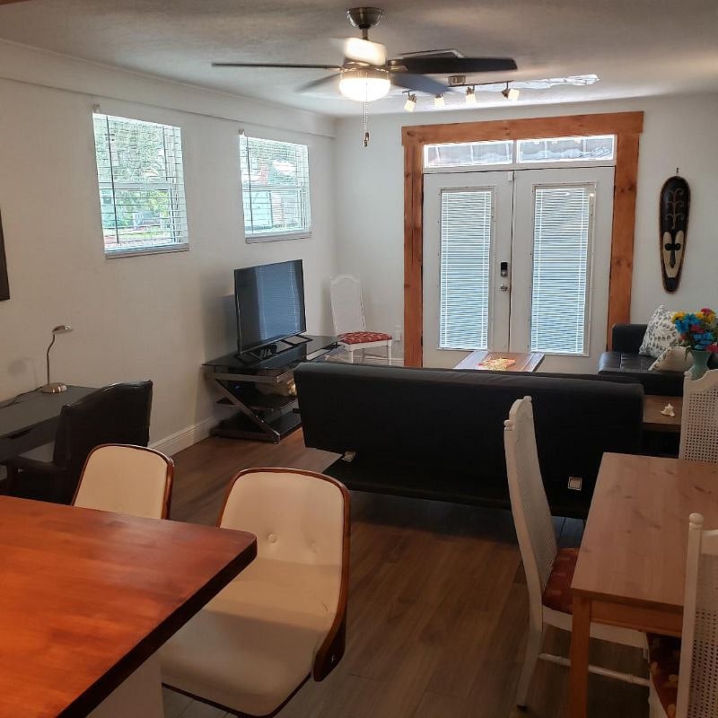Furnished Finder property 395475_1 photo 14