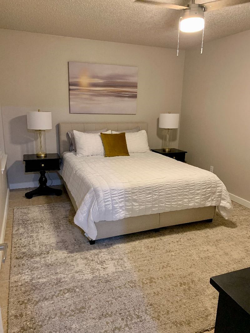 Furnished Finder property 395479_1 photo 21