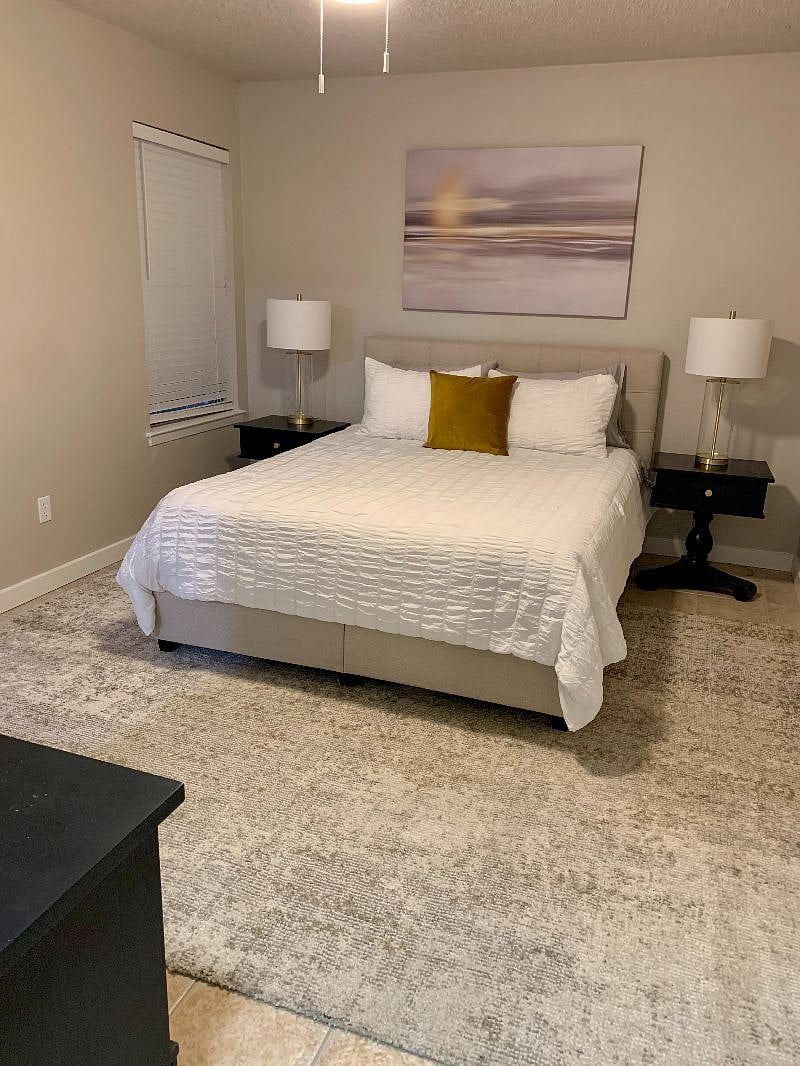 Furnished Finder property 395479_1 photo 22