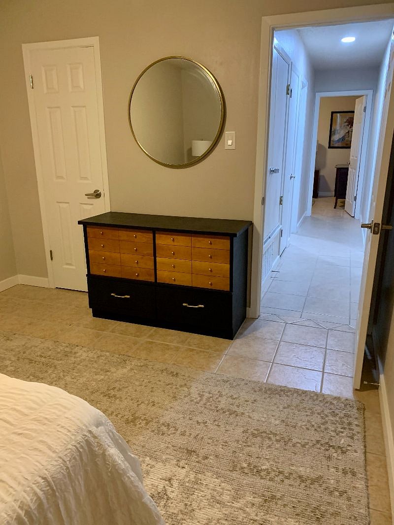 Furnished Finder property 395479_1 photo 23