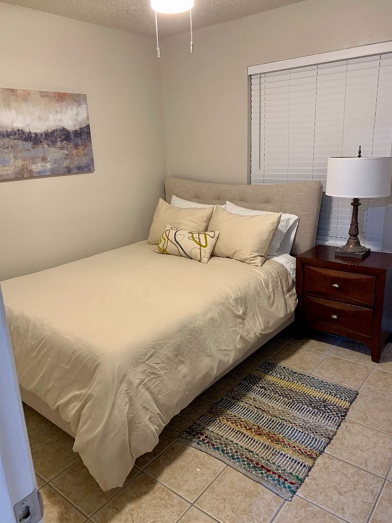 Furnished Finder property 395479_1 photo 29