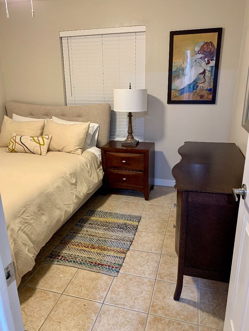 Furnished Finder property 395479_1 photo 28