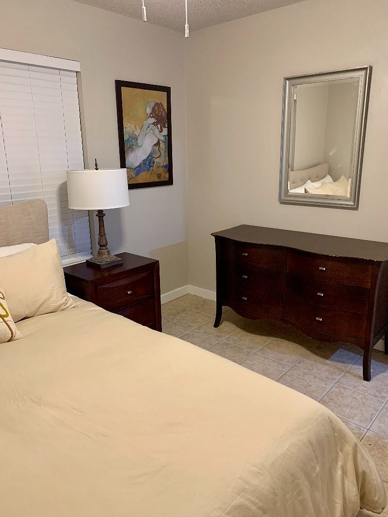 Furnished Finder property 395479_1 photo 30