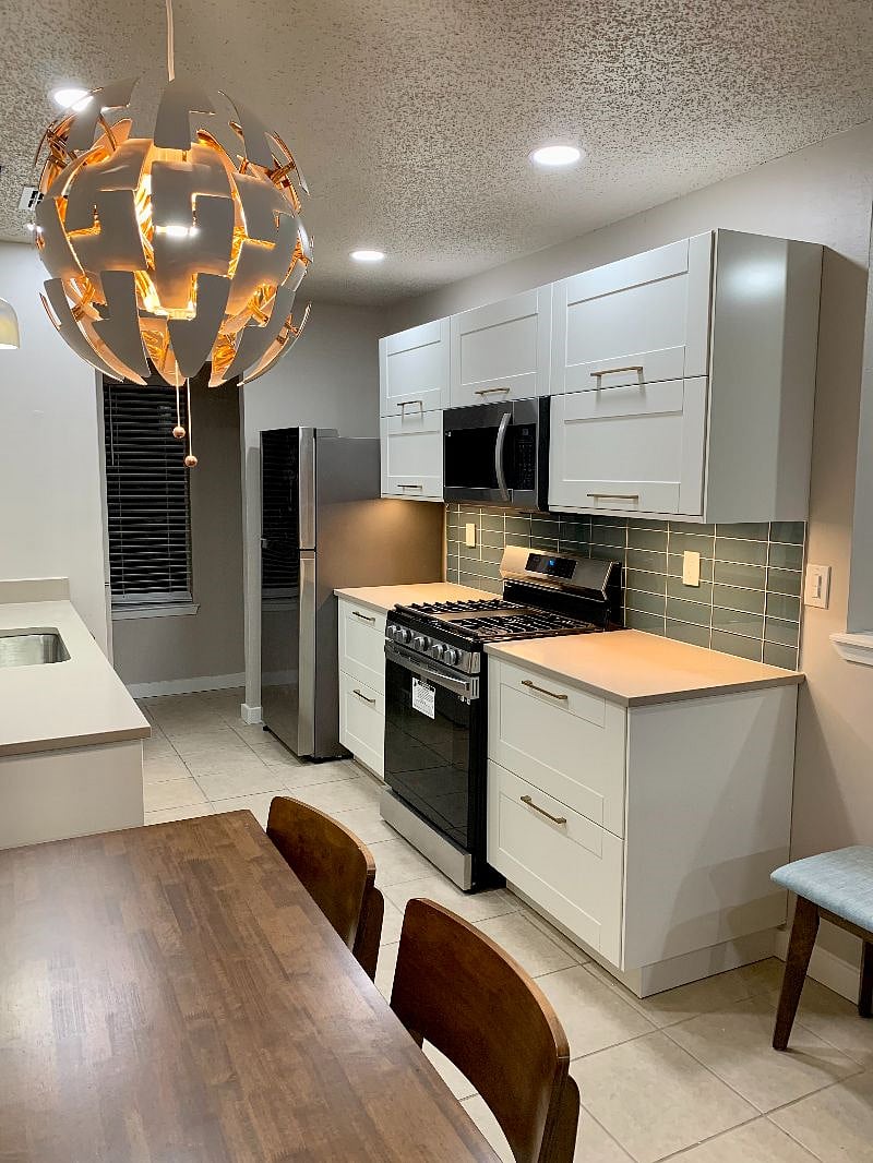 Furnished Finder property 395479_1 photo 5