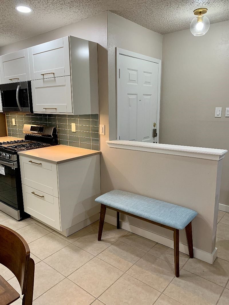 Furnished Finder property 395479_1 photo 6