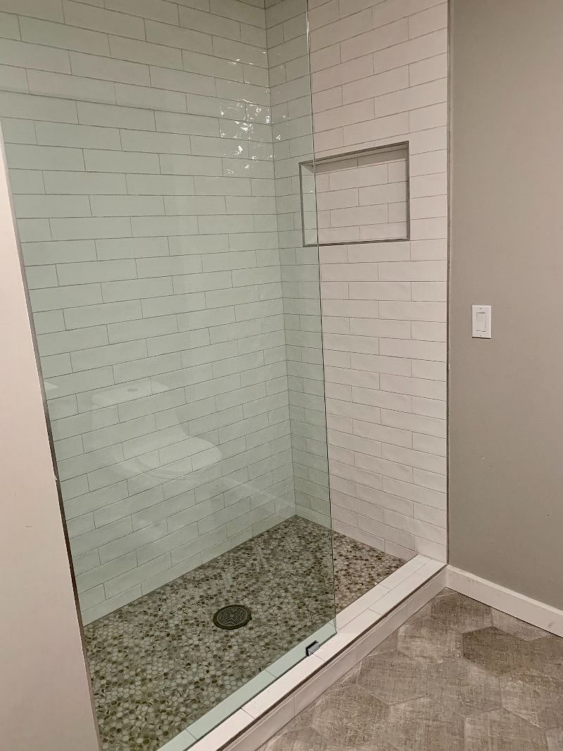 Furnished Finder property 395479_1 photo 26