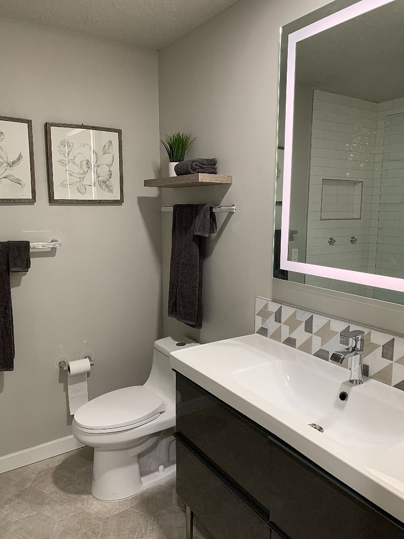 Furnished Finder property 395479_1 photo 25