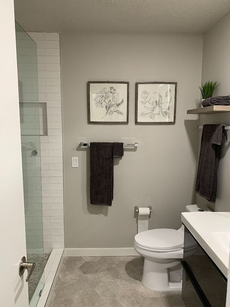 Furnished Finder property 395479_1 photo 24