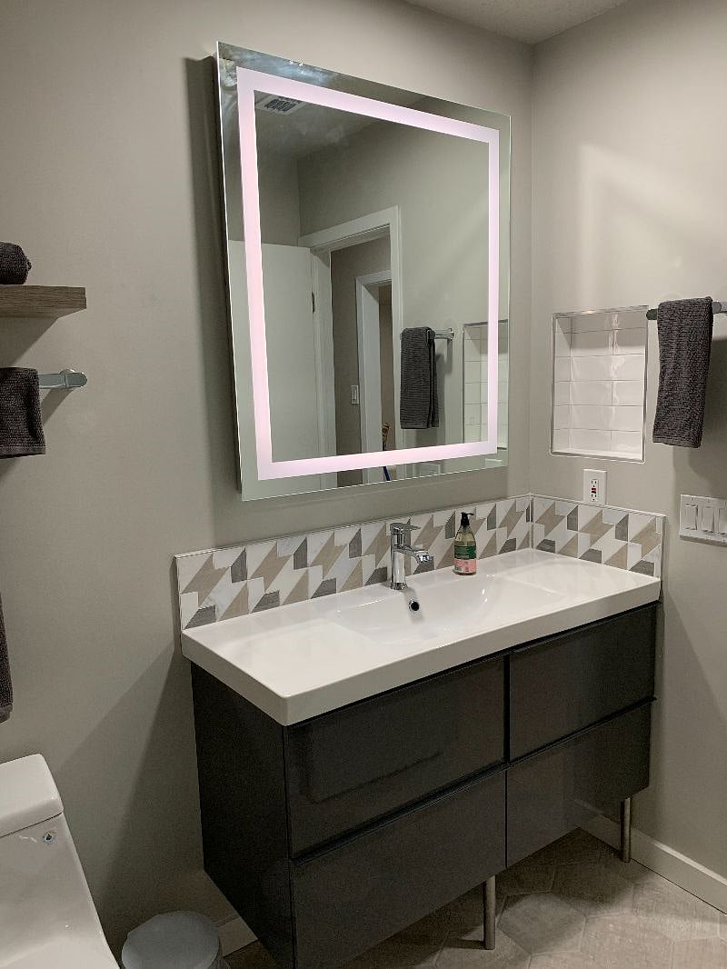 Furnished Finder property 395479_1 photo 27