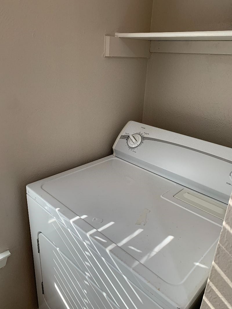 Furnished Finder property 395479_1 photo 20
