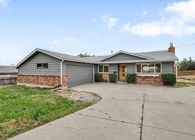 Furnished Finder property 395481_2 photo 14