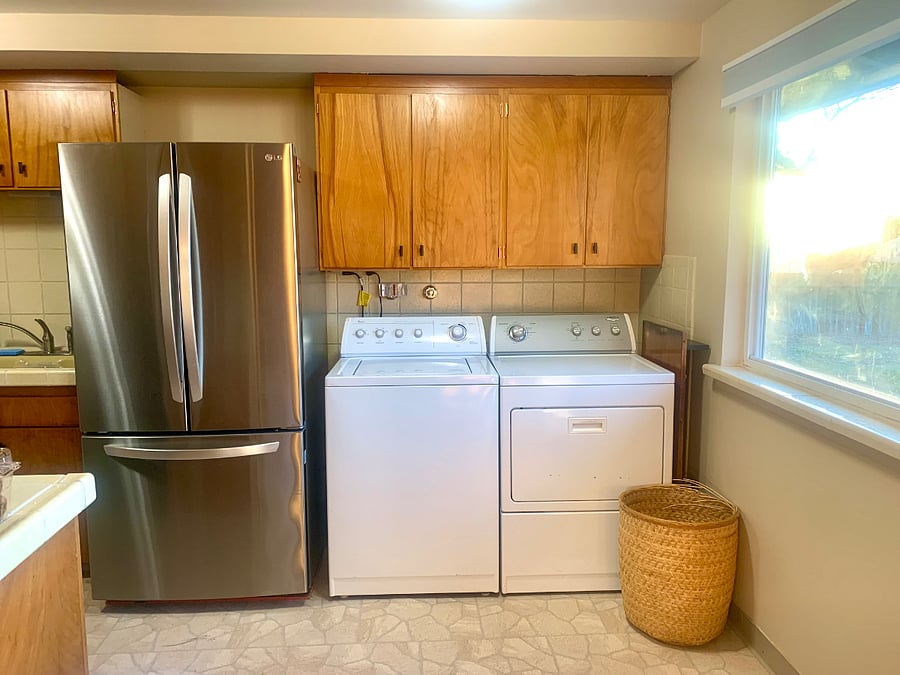 Furnished Finder property 395481_2 photo 7