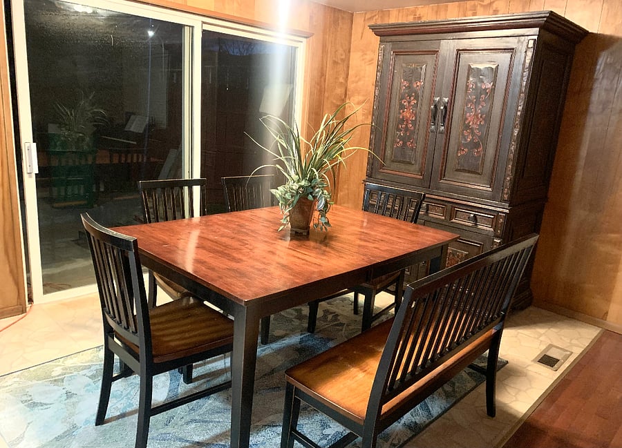 Furnished Finder property 395481_2 photo 3