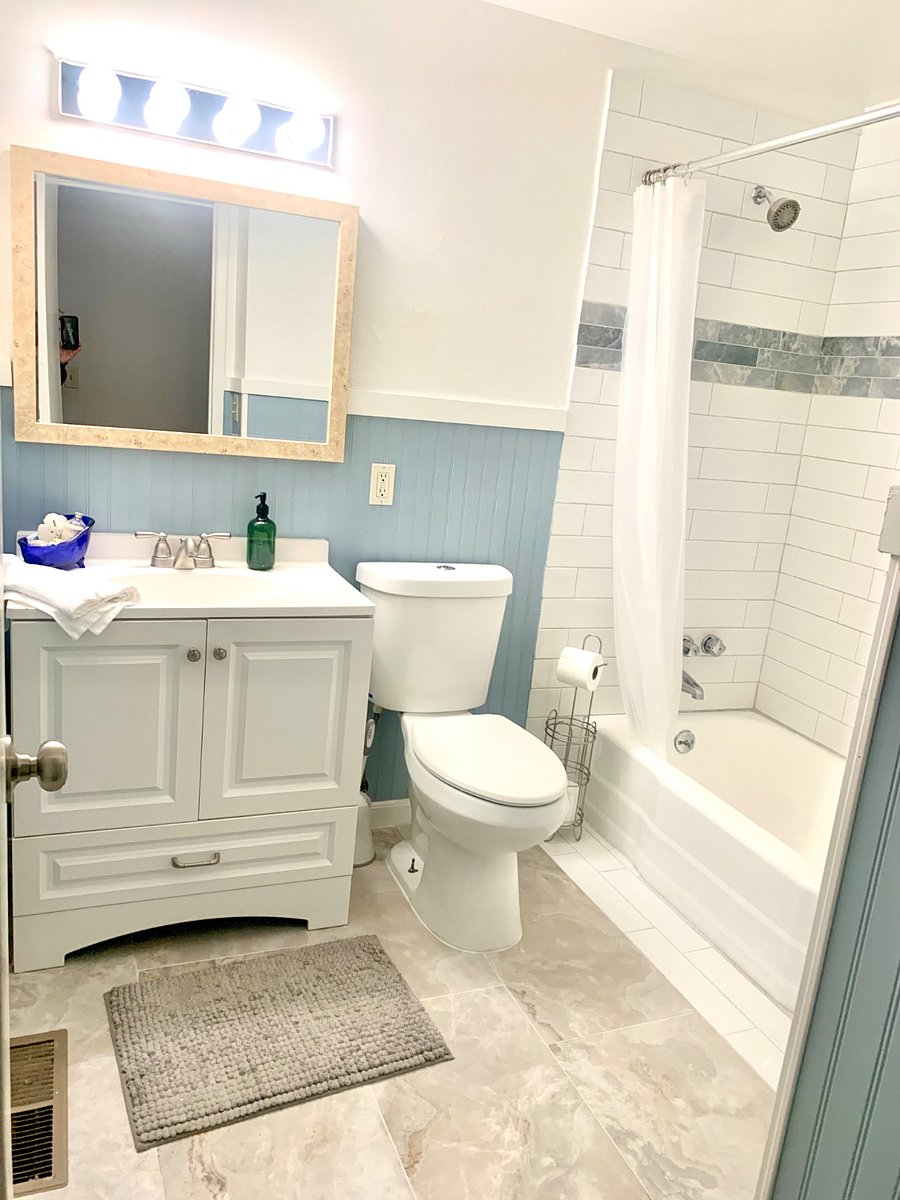 Furnished Finder property 395481_2 photo 11