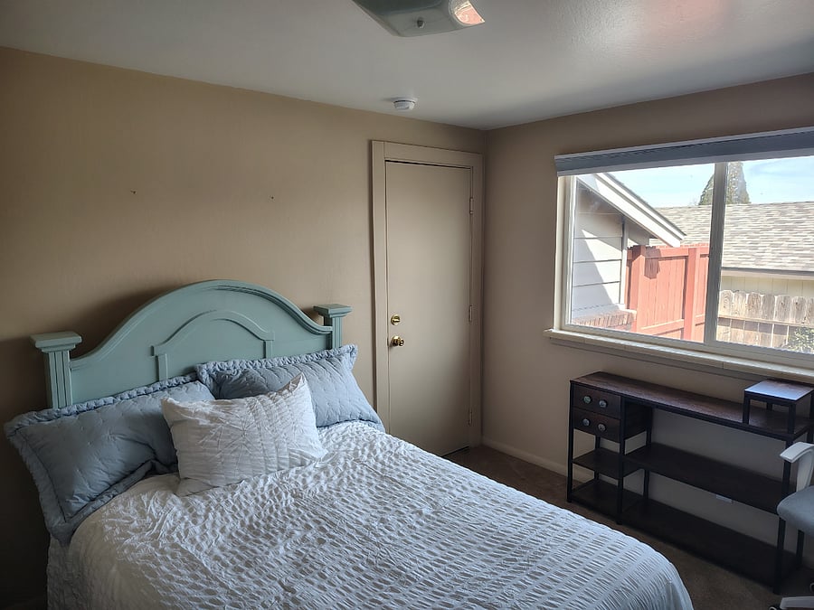 Furnished Finder property 395481_2 photo 12