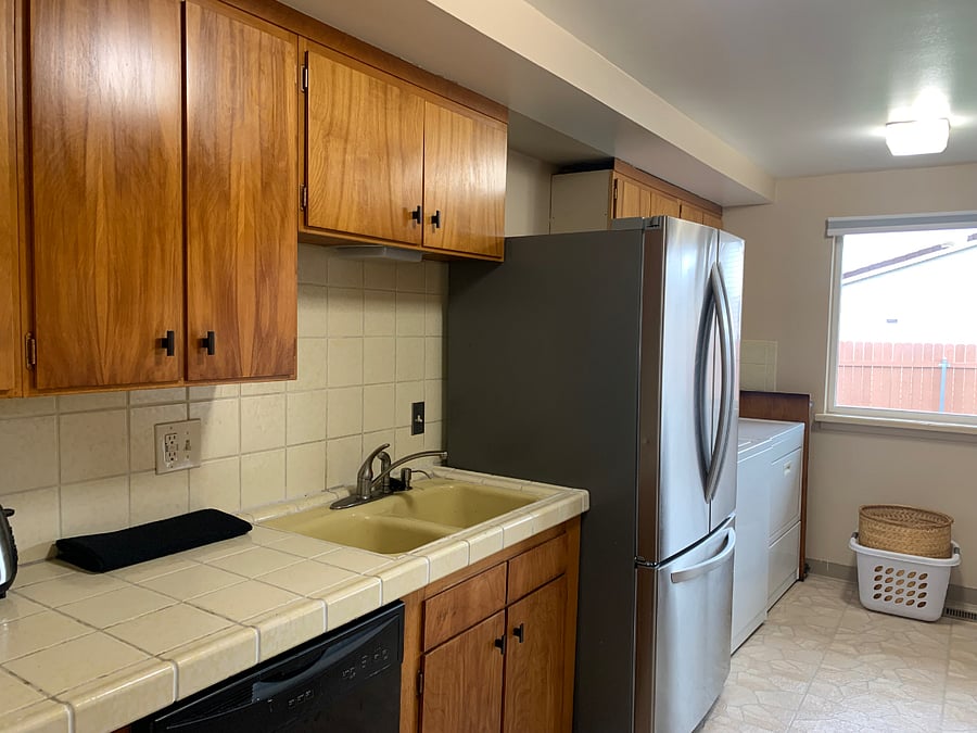 Furnished Finder property 395481_2 photo 4