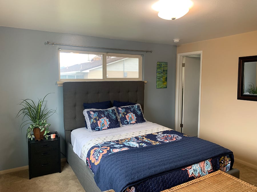 Furnished Finder property 395481_2 photo 9