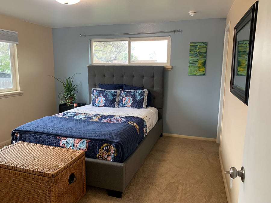 Furnished Finder property 395481_2 photo 8