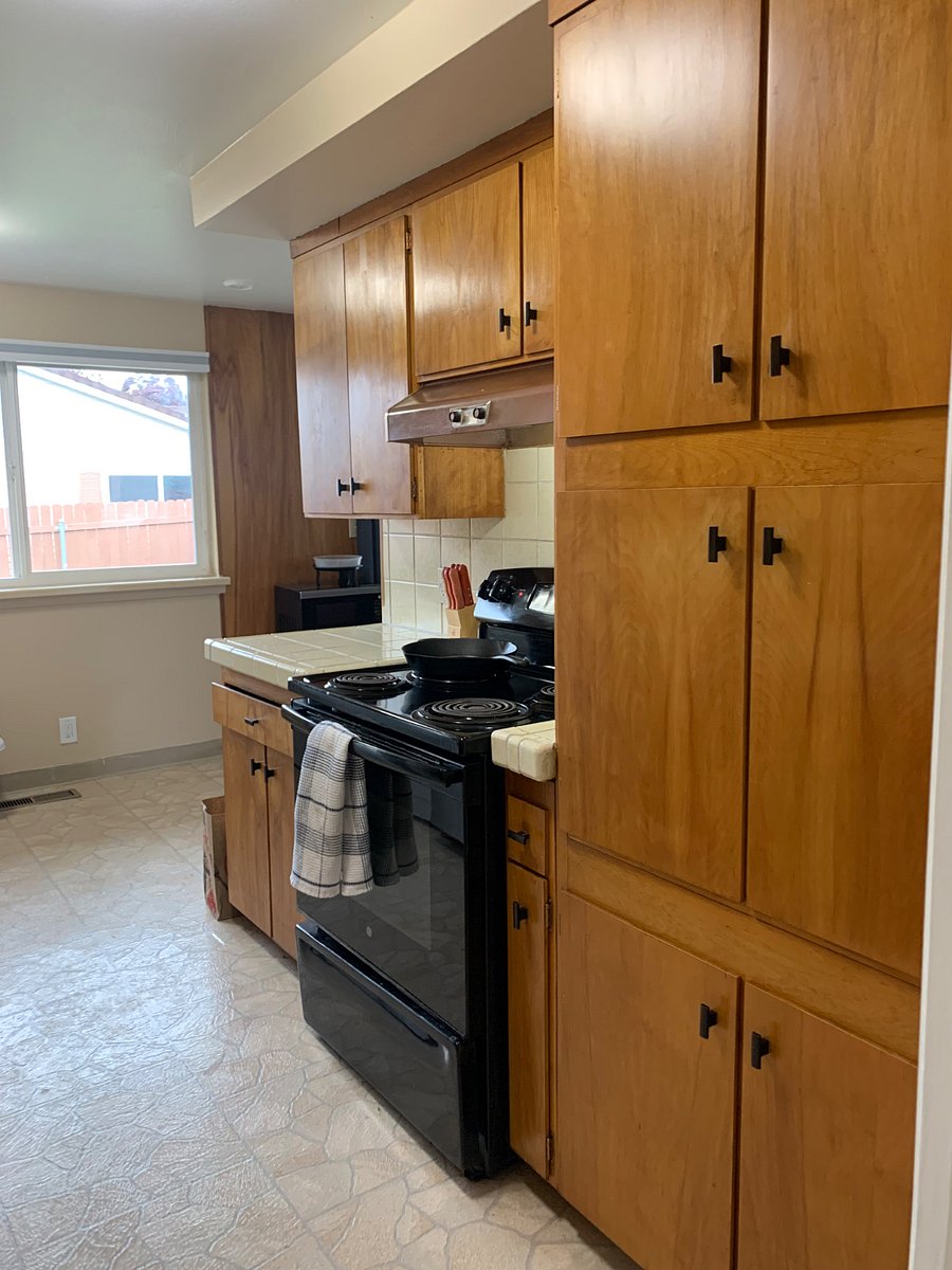 Furnished Finder property 395481_2 photo 5
