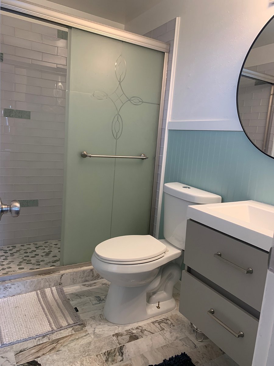 Furnished Finder property 395481_2 photo 10