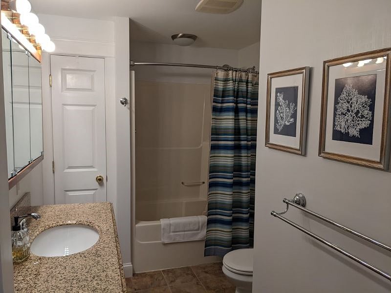 Furnished Finder property 395485_1 photo 9