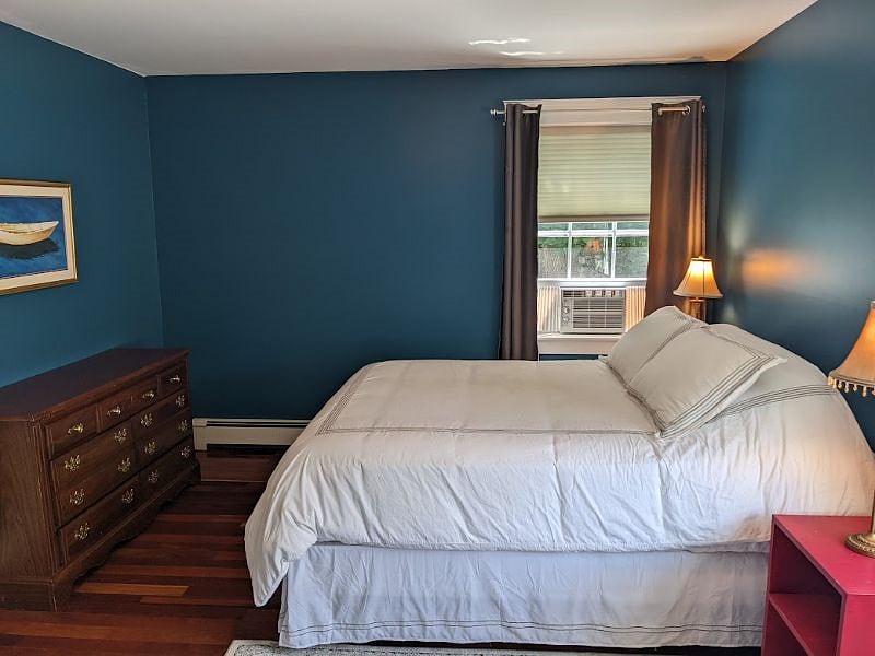 Furnished Finder property 395485_1 photo 8