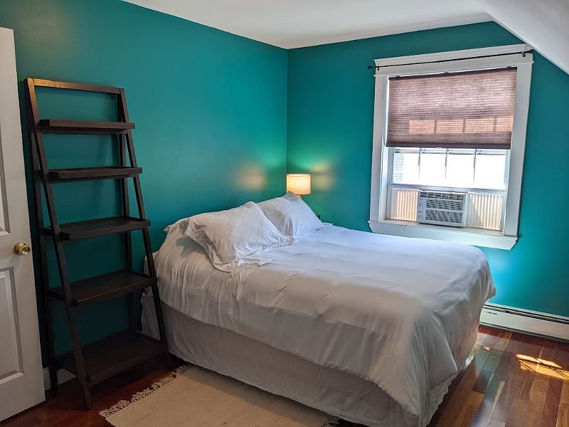 Furnished Finder property 395485_1 photo 10