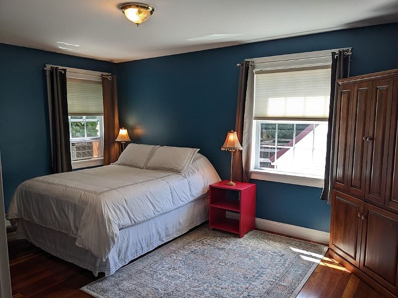 Furnished Finder property 395485_1 photo 7