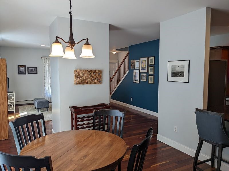 Furnished Finder property 395485_1 photo 4