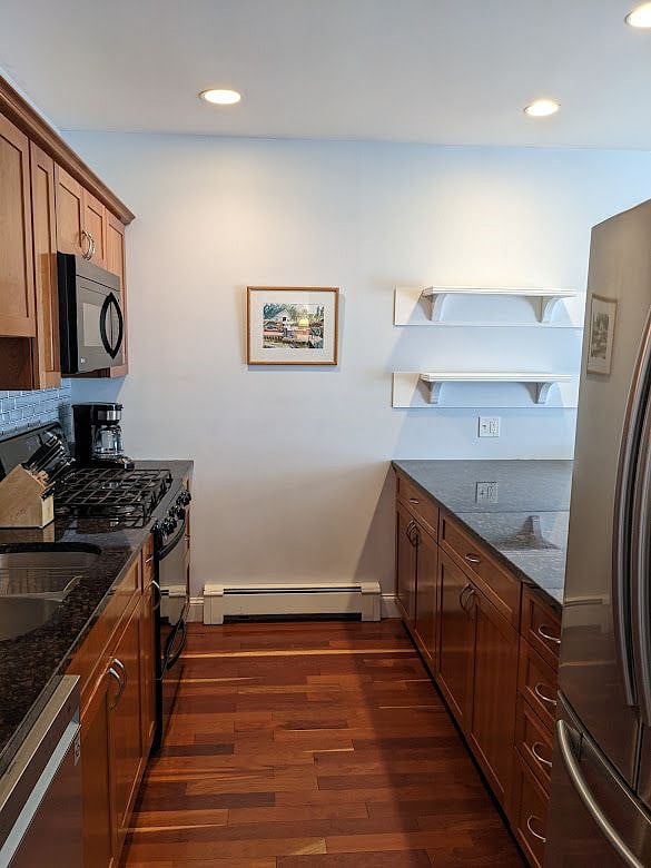 Furnished Finder property 395485_1 photo 6