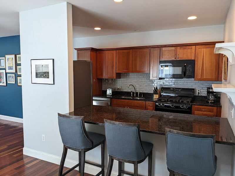 Furnished Finder property 395485_1 photo 5