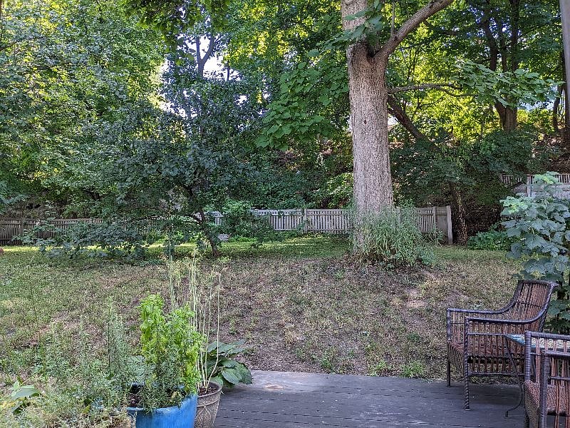 Furnished Finder property 395485_1 photo 11