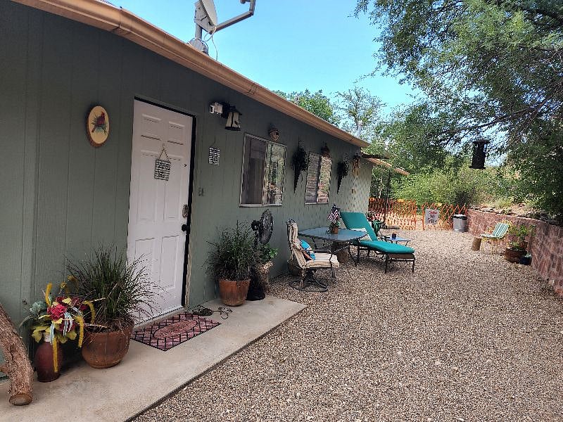 Furnished Finder property 395487_1 photo 6