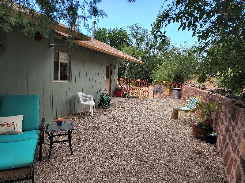 Furnished Finder property 395487_1 photo 7