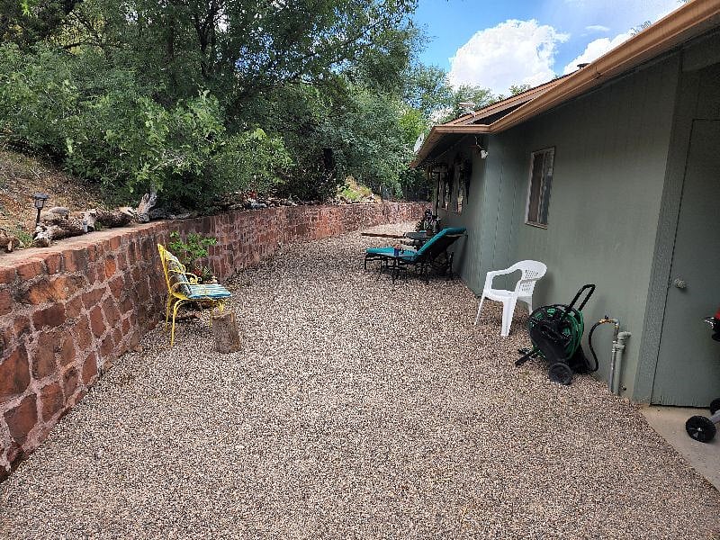 Furnished Finder property 395487_1 photo 10