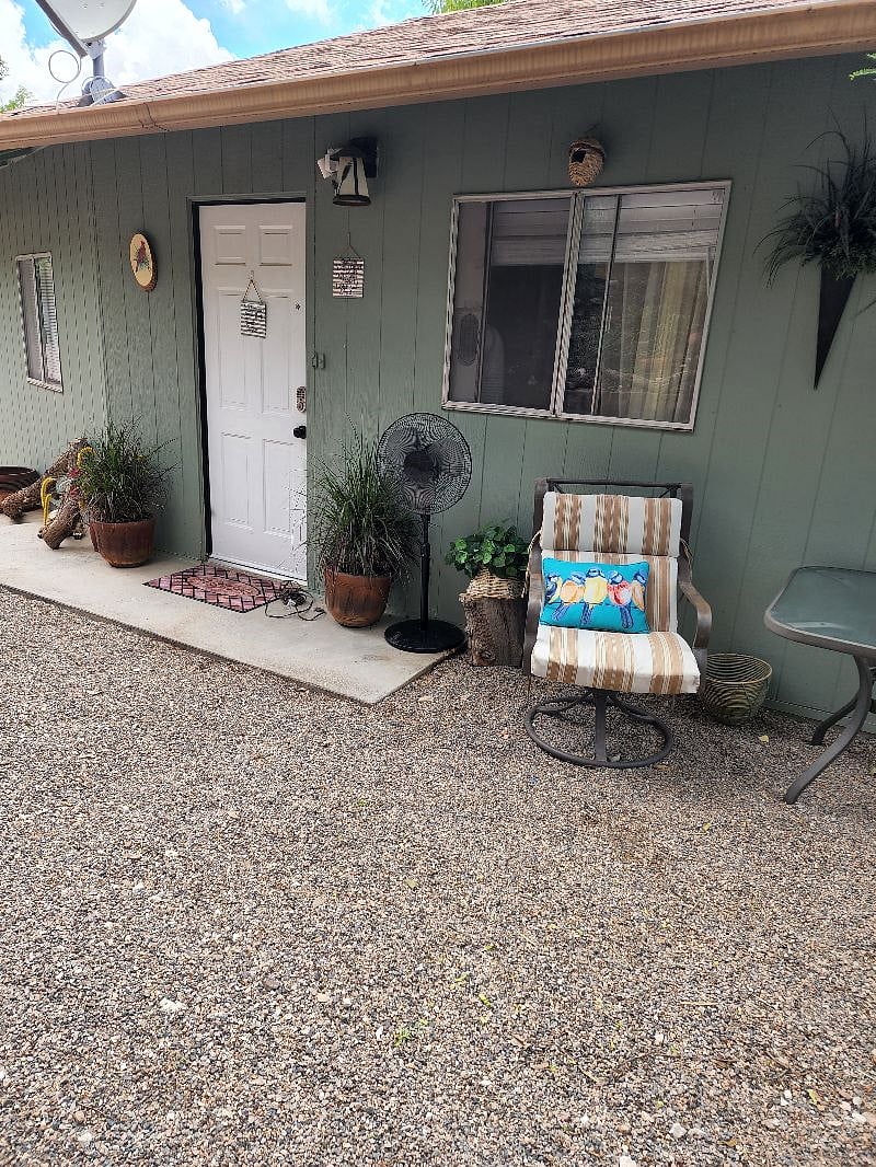 Furnished Finder property 395487_1 photo 11