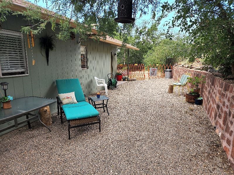 Furnished Finder property 395487_1 photo 12