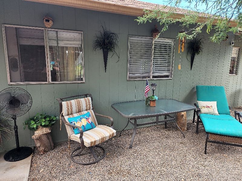 Furnished Finder property 395487_1 photo 13