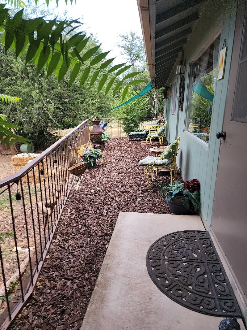 Furnished Finder property 395487_1 photo 14