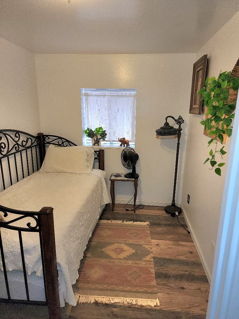 Furnished Finder property 395487_1 photo 17