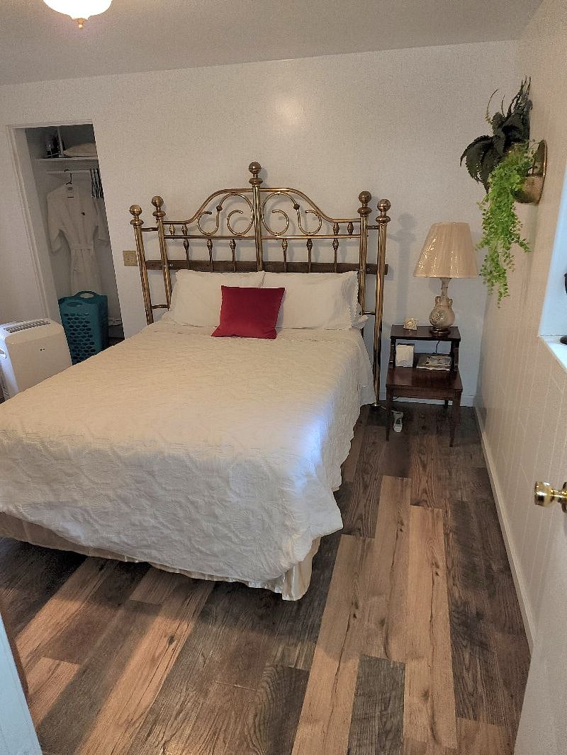 Furnished Finder property 395487_1 photo 18