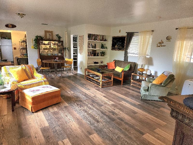Furnished Finder property 395487_1 photo 19