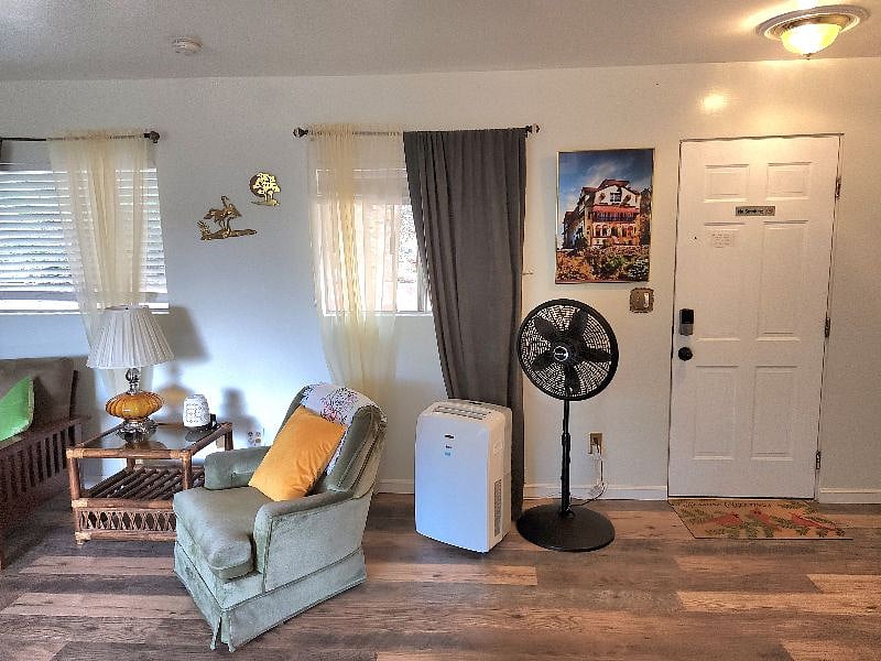 Furnished Finder property 395487_1 photo 20