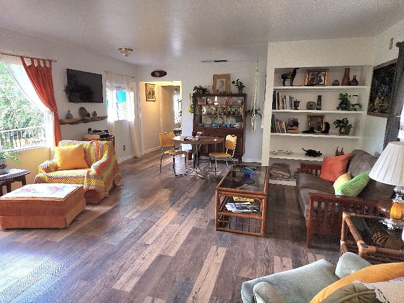 Furnished Finder property 395487_1 photo 21
