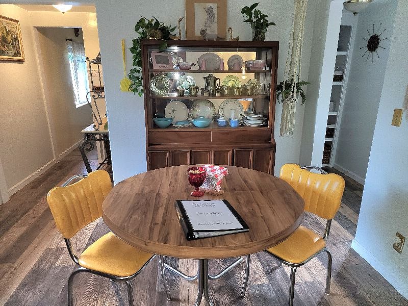 Furnished Finder property 395487_1 photo 22