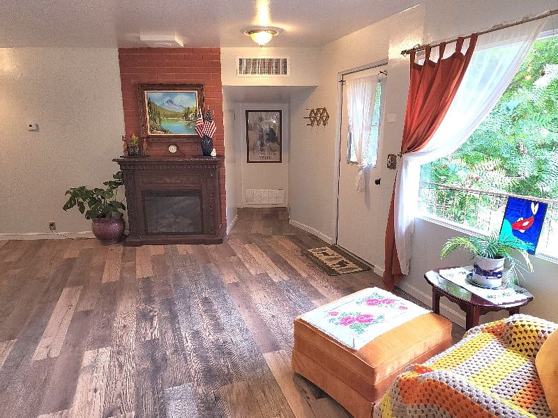 Furnished Finder property 395487_1 photo 23