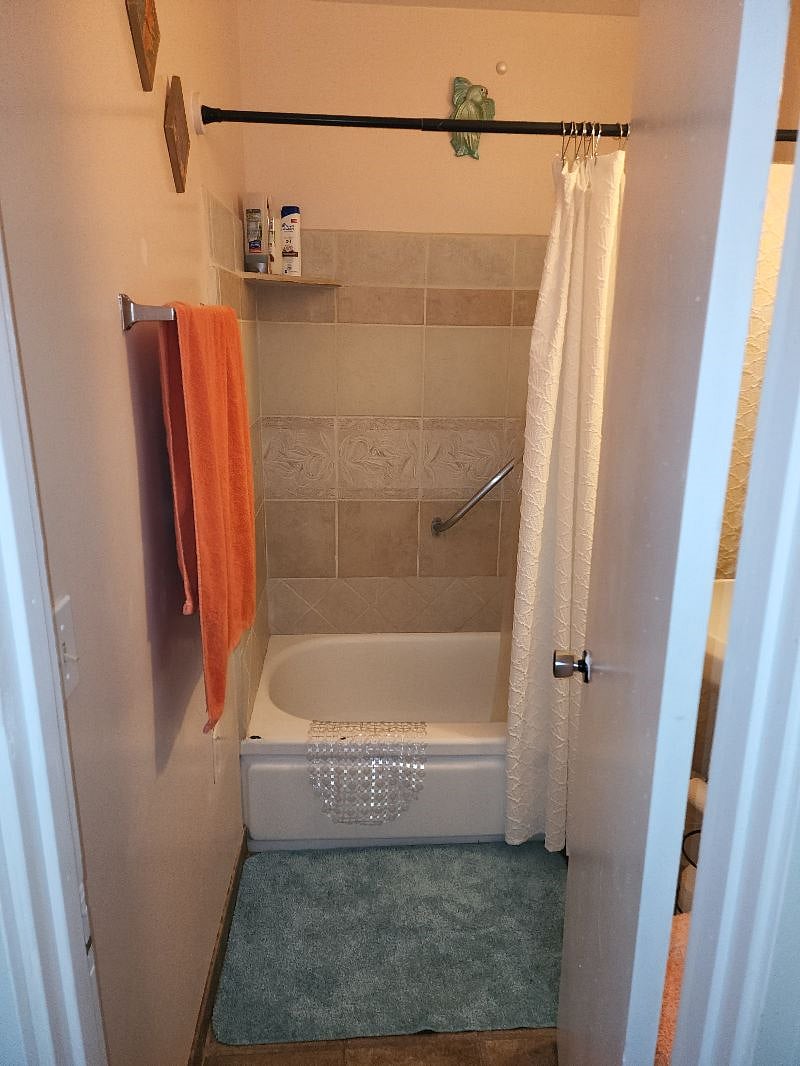 Furnished Finder property 395487_1 photo 25