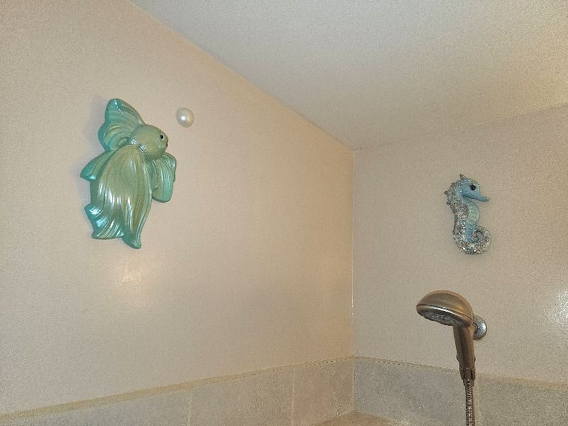 Furnished Finder property 395487_1 photo 26