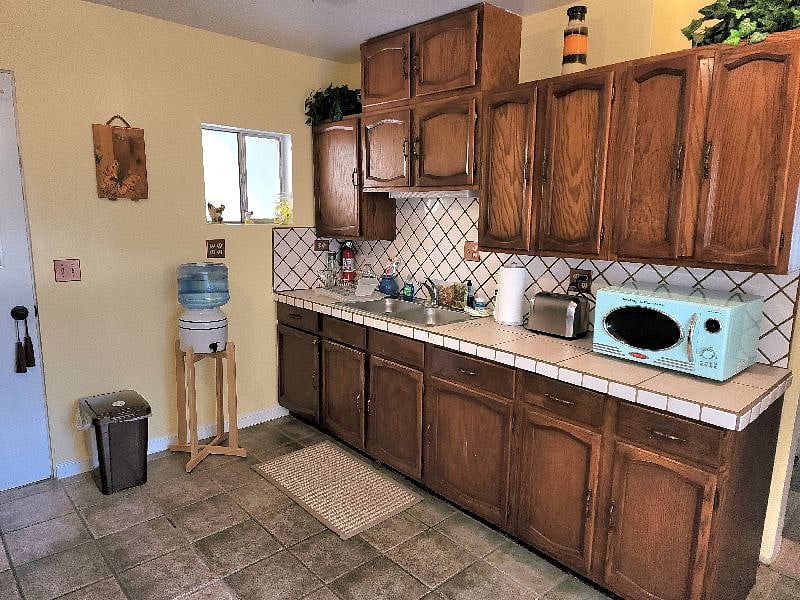 Furnished Finder property 395487_1 photo 27